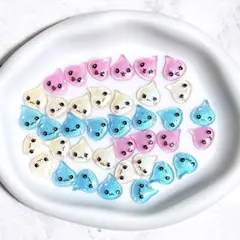 m♡様 リクエスト 4点 まとめ商品