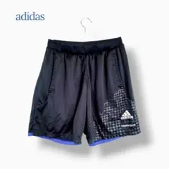 ＊adidas アディダス＊ Mサイズ パンツ ショートパンツ スポーツ