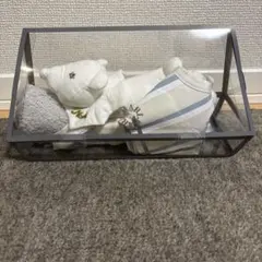 ミナペルホネン troll サーモマグ、マスキングテープ - メルカリ