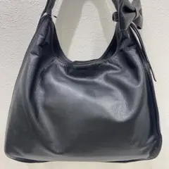 きよ様 リクエスト 4点 まとめ商品