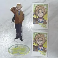 2026年最新】卯月コウ heisei styleの人気アイテム - メルカリ