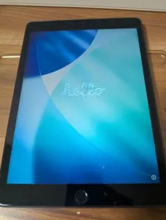 2026年最新】ipad 第8世代 32gb wi-fiの人気アイテム - メルカリ