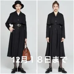 2025年最新】tnewties コートの人気アイテム - メルカリ