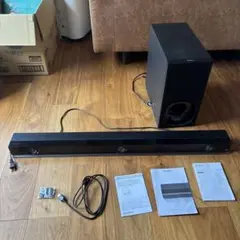 2025年最新】ht-z9fの人気アイテム - メルカリ