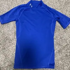 Under Armour Mサイズ　アンダーシャツ