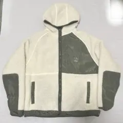 Item thumbnail for item 1a8f0803-095b-4fd5-a5f4-e01e870f309d