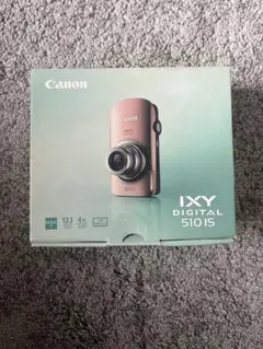 2026年最新】ixy digital 510 is ピンクの人気アイテム - メルカリ