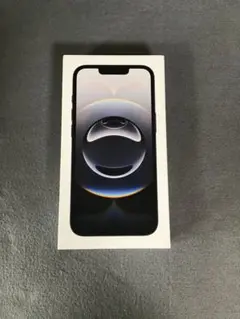 新品未開封　Appleストア版　SIMフリー　iPhone16e 128GB