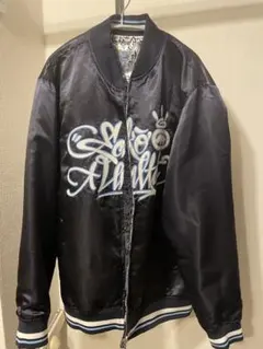 Ecko スタジャンのサムネイル