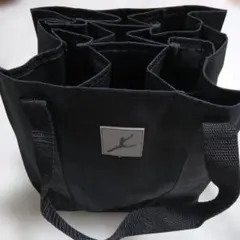 Item thumbnail for item 16a509f9-96dd-467d-b066-6fc0078e4d4d