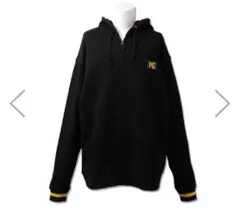 新品未開封　ポルノグラフィティBUTTERFLY EFFECT BIGパーカー ポルノグラフィティ 15thライヴサーキット“BUTTERFLY EFFECT”