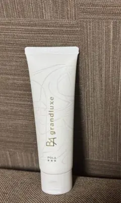POLA B.A グランラグゼ IV ハンドクリーム 非売品
