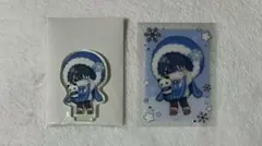 2026年最新】環野揺の人気アイテム - メルカリ