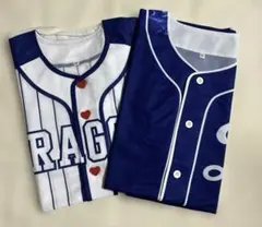 Item thumbnail for item 53221d55-6e9d-41f2-88f3-61461bb9d87d