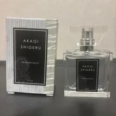新品未使用】 天 天和通りの快男児 フレグランス 赤木しげる 30ml