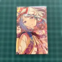あんスタ 中国 童心珍蔵 七種茨 ins風カード - メルカリ