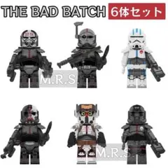 Item thumbnail for item 77b67499-77fa-423d-ab19-2271ff91bf39