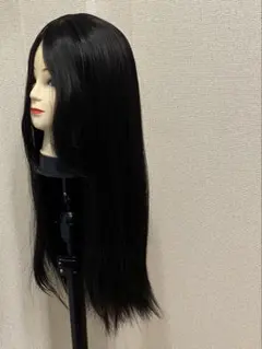 2025年最新】カットウィッグまとめ売りの人気アイテム - メルカリ
