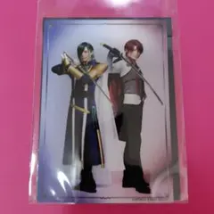 ゆい様 リクエスト 2点 まとめ商品