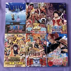 ONE PIECE 初版帯　39枚　QA8718 ONE PIECE 初版帯 39枚 QA8718 - メルカリ