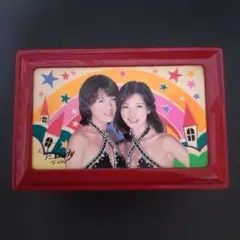 2025年最新】ピンクレディ オルゴールの人気アイテム - メルカリ