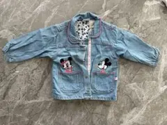 Item thumbnail for item 444f4767-4c96-471b-a957-873f97ed429c