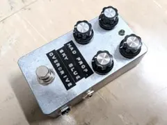 Seppuku FX Mind Warp ハンドメイド クローン品 Seppuku FX Mind Warp ハンドメイド クローン品 - メルカリ