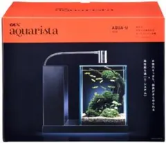 ADA アクアスカイ G 451 - メルカリ