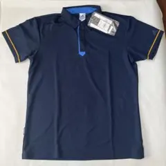 Item thumbnail for item 6a587afc-d830-4b1d-a5d6-8ab30b25aa83