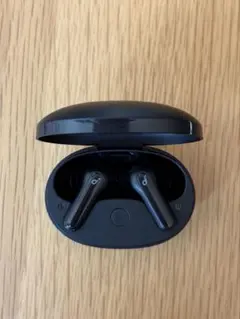 anker soundcore life p2 mini