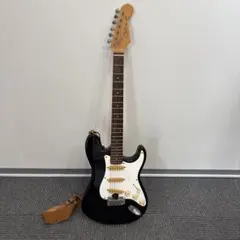 Samick サミック STANDARDギター ストラトキャスタータイプ - メルカリ