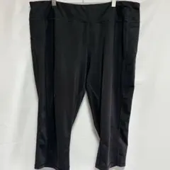 Item thumbnail for item ae44a523-d859-4962-b780-530c49f5565c