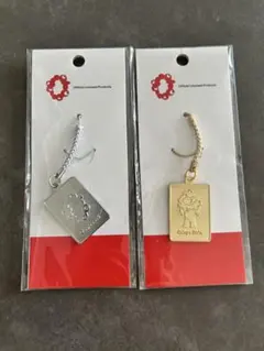 ごもく様 リクエスト 2点 まとめ商品