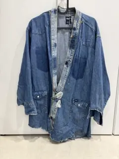 Item thumbnail for item 8400a783-aec2-4299-ad50-5cac6affaa4a