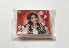 刀ミュ 博覧会 メモスタンド 豊前