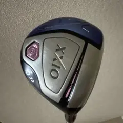 ☆モリモリ☆様 リクエスト 2点 まとめ商品