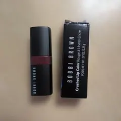 （ミニサイズ）BOBBI BROWN Ruby 2.25gのサムネイル