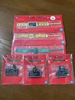 新品】名古屋グランパス 2010リーグ 優勝記念 ストラップ - メルカリ