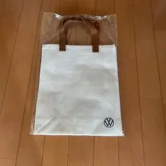 Item thumbnail for item 28b5e0c7-7026-4b2c-b0b8-6ea822f10f79