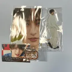 #らぶしっく たろ はふぁでい まとめ売り