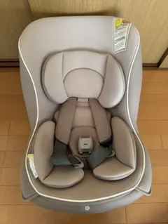 【早い者勝ち❣️】コンビ コッコロS UX⭐︎ コッコロS UX｜コンビ公式ブランドストア