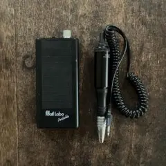 Nail Labo NL・X ポータブルのサムネイル