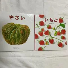 Item thumbnail for item 65385116-981c-40c4-b41d-efa5db58152d