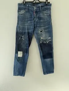 Item thumbnail for item 7d5bd16d-c87a-4bd5-b5d4-0a92eaf877e2