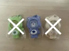 専用出品