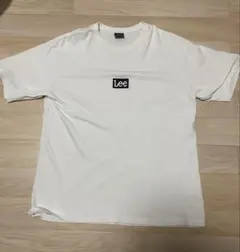 Lee tシャツ　半袖 lt4144のサムネイル