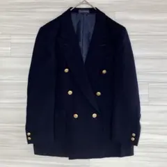 ブレザー 学生服