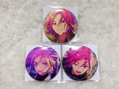 2025年最新】桜河こはく 缶バッジ イベコレ 2022の人気アイテム - メルカリ