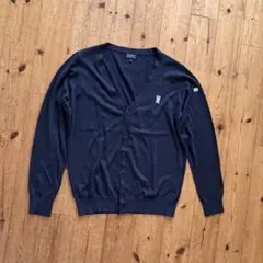PEARLY GATES パーリーゲイツ セーターメンズ　サイズ5