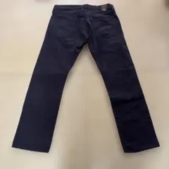 POLO RALPH LAUREN 30 サイズ 定価26,400